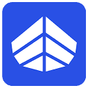 AI Ark logo