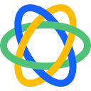 Close logo