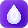 Drippi logo
