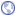 Drippify logo