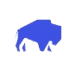 EmailBison logo