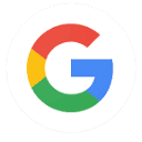 Google Sheets logo