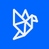 Leadbird.io logo