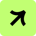LocalPipe.io logo