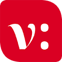Neuphonic logo