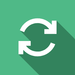 OutboundSync logo