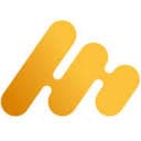 Signalbase logo