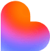 SIGNALIZ logo