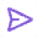 SuperSend logo