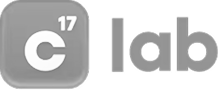 Master Inbox customer logo