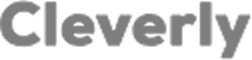 Master Inbox customer logo