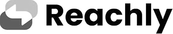 Master Inbox customer logo