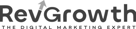 Master Inbox customer logo