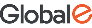 Master Inbox customer logo