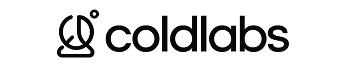 Master Inbox customer logo