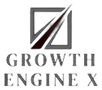 Master Inbox customer logo