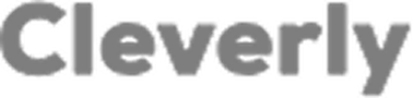 Master Inbox customer logo