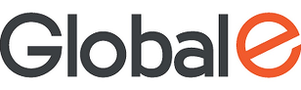 Master Inbox customer logo
