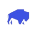 EmailBison logo