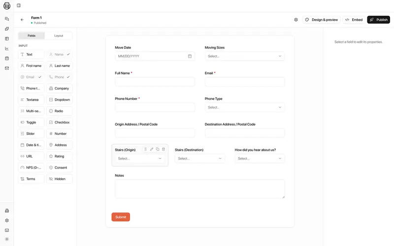5 Unified Inbox Tools for Outbound Sales Teams to Close More Deals