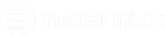 Master Inbox