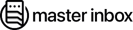 Master Inbox