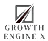 Agency customer logo