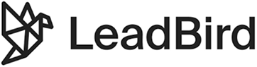 Agency customer logo